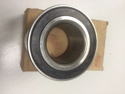 Лот: 17787452. Фото: 1. Подшипник ступичный ASVA. Запчасти