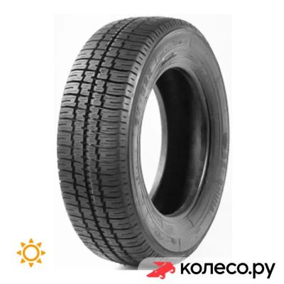 Лот: 25118452. Фото: 1. БИ-522 к 175/80 R16 101/99N. Шины