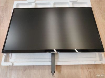 Лот: 18483996. Фото: 1. Монитор Philips 246E7. ЖК-мониторы