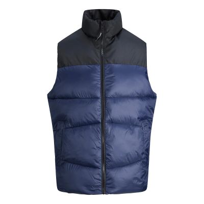 Лот: 24220857. Фото: 1. Куртка LaRedoute. Верхняя одежда