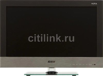 Лот: 12044539. Фото: 1. телевизор BBK Aura LEM2288. Телевизоры