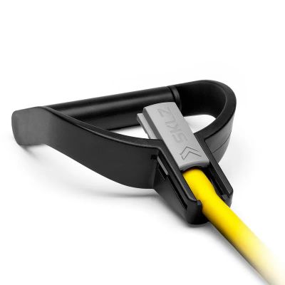 Лот: 24571341. Фото: 1. Ручка для троса SKLZ Pro Quick... Мини-тренажеры, эспандеры