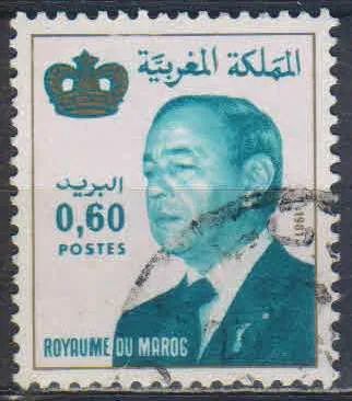 Лот: 25656942. Фото: 1. марка 311. Марки