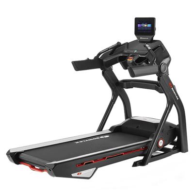 Лот: 25259342. Фото: 1. Беговая дорожка BowFlex 25. Беговые дорожки