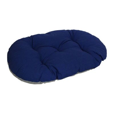 Лот: 10406305. Фото: 1. Подушка ferplast relax c 65 для... Домики, переноски, клетки, когтеточки
