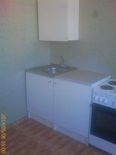 Лот: 4076855. Фото: 1. Кухонный гарнитур (тумба с мойкой... Кухонные гарнитуры
