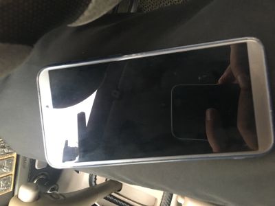 Лот: 14805536. Фото: 1. Meizu 9 lite. Чехлы, бамперы