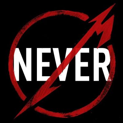Лот: 4113992. Фото: 1. Metallica. Through The Never... Аудиозаписи