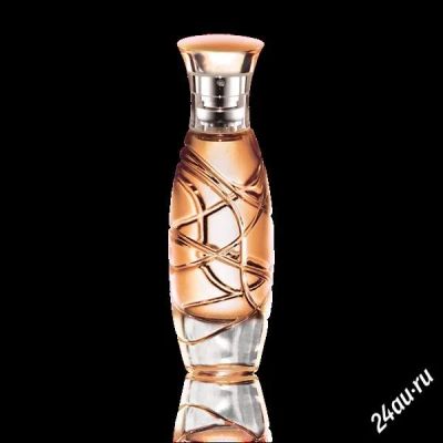 Лот: 3094049. Фото: 1. Духи Oriflame - Fire - 30 мл... Женская парфюмерия