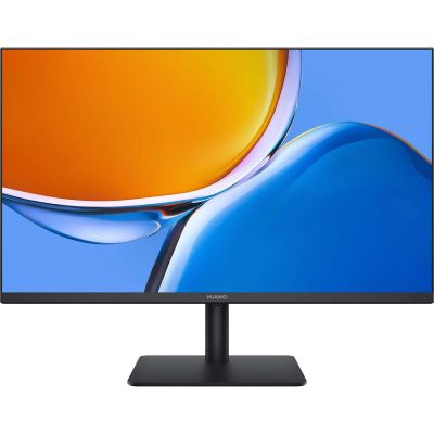 Лот: 25604142. Фото: 1. Монитор HUAWEI MateView SE SSN-24... ЖК-мониторы