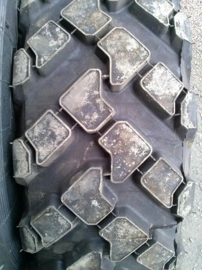 Лот: 4295202. Фото: 1. 12-00r18 шины новые грузовые ГАЗ-66. Шины