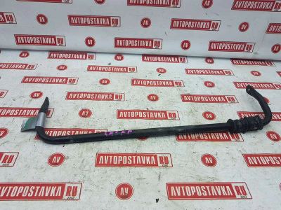Лот: 20900395. Фото: 1. Стабилизатор поперечной устойчивости... Двигатель и элементы двигателя