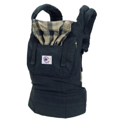 Лот: 3415123. Фото: 1. Эрго-рюкзак Ergo Baby слинг, новый... Слинги, эрго рюкзаки, переноски