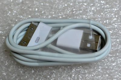 Лот: 4269004. Фото: 1. #USB-кабель кабель синхронизации... Дата-кабели, переходники