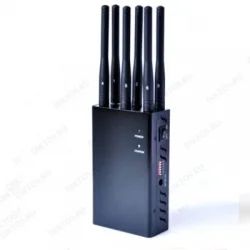 Лот: 8219066. Фото: 1. Троян X6-B GSM/CDMA/WiFi/3G/4G... Другое (оборудование)