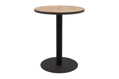 Лот: 23694319. Фото: 1. Стол обеденный Hoff Horeca Radius. Столы, стулья, обеденные группы