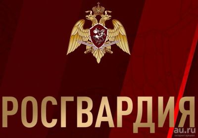 Лот: 18150083. Фото: 1. Служба по контракту. Работа, вакансии