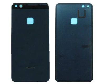 Лот: 18476362. Фото: 1. Задняя крышка Huawei P10 Lite... Корпуса, клавиатуры, кнопки