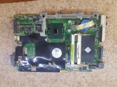 Лот: 17277641. Фото: 1. Материнская плата Asus K40C K50C... Материнские платы