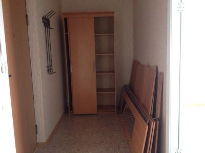 Лот: 7804105. Фото: 1. сдам квартиру. Квартиры, студии