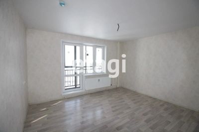 Лот: 23225146. Фото: 1. Продам 2-комн. кв. 54.6 кв.м... Квартиры, студии