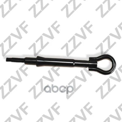 Лот: 25823183. Фото: 1. ZV271Q. Двигатель и элементы двигателя