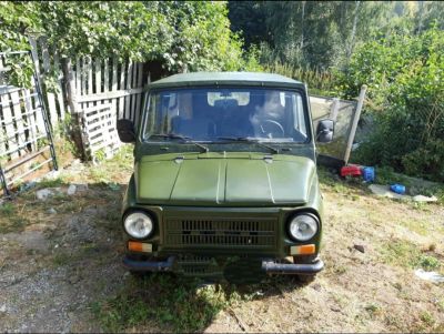 Лот: 19814975. Фото: 1. Автомобиль. Автомобили