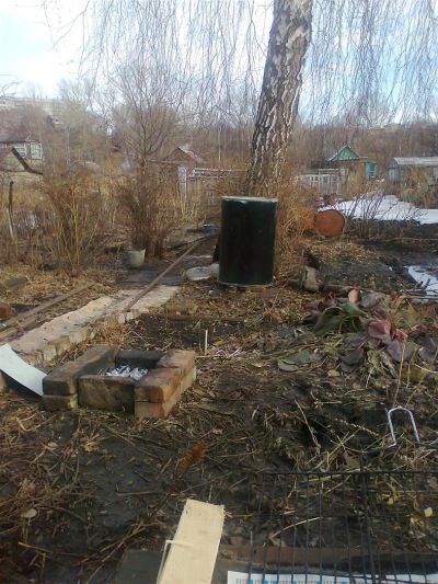 Лот: 3789836. Фото: 1. участок. Земельные участки