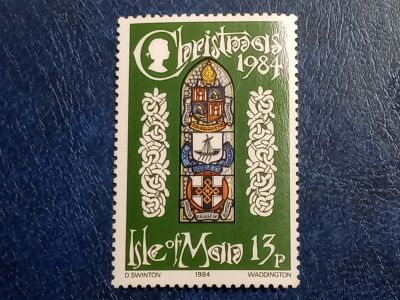 Лот: 25880923. Фото: 1. - Марки для Вашей коллекции. лот... Марки