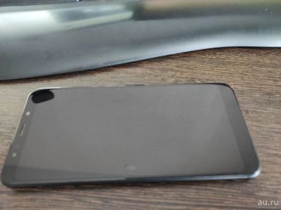 Лот: 17903154. Фото: 1. xiaomi redmi 5 Plus. Смартфоны