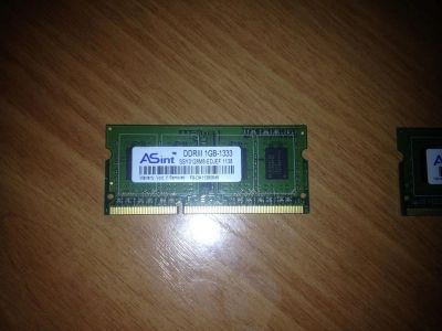 Лот: 5199839. Фото: 1. DDR3 на ноут продам 3 гектара... Оперативная память