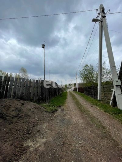 Лот: 25297392. Фото: 1. участок , посёлок Минино Новая... Земельные участки