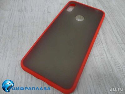 Лот: 17942929. Фото: 1. Чехол силикон-пластик Huawei Honor... Чехлы, бамперы