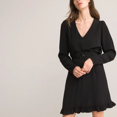 Лот: 24239124. Фото: 1. Платье LaRedoute. Платья