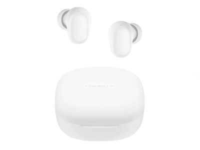 Лот: 25577763. Фото: 1. Xiaomi Redmi Buds 6 Play TWS наушники. Наушники, гарнитуры