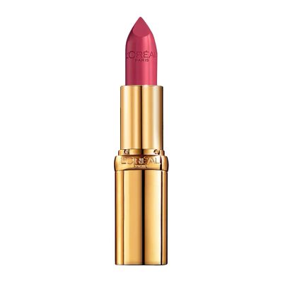 Лот: 23524143. Фото: 1. L'ORÉAL PARIS Увлажняющая губная... Макияж