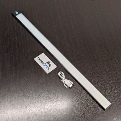Лот: 17457644. Фото: 1. Беспроводной светильник Xiaomi... Бра, настенные светильники