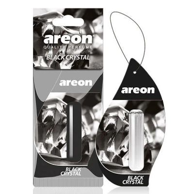 Лот: 16101300. Фото: 1. Ароматизатор гелевый AREON (лист... Другое (оснащение, оборудование, аксессуары)