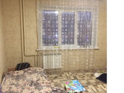 Лот: 15000157. Фото: 1. Сдам гостинку в солнечном. Квартиры, студии