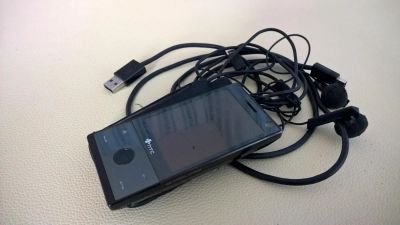Лот: 7331333. Фото: 1. HTC Touch Diamond P3700 оригинальный. Смартфоны