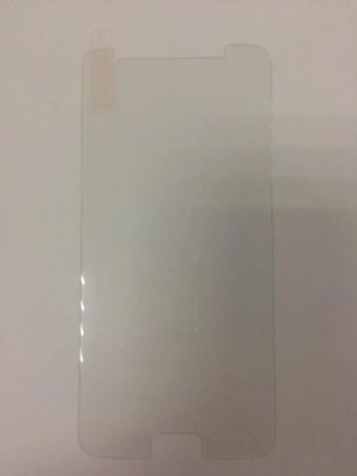 Лот: 10414789. Фото: 1. Защитное стекло Samsung Galaxy... Защитные стёкла, защитные плёнки