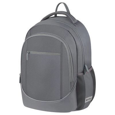 Лот: 25370961. Фото: 1. Рюкзак Berlingo U4 "Frost" 41... Рюкзаки, портфели