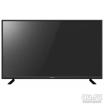 Лот: 13841477. Фото: 1. Телевизор 40'' SUPRA STV-LC40T700FL... Телевизоры