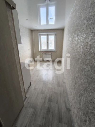 Лот: 25286387. Фото: 1. квартира , Красноярск улица Королёва... Квартиры, студии