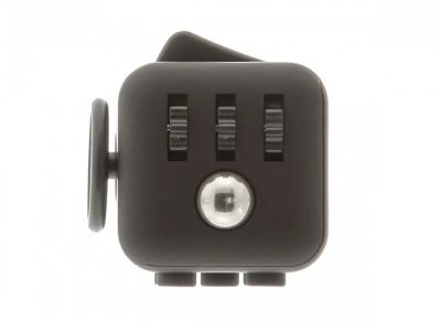 Лот: 19872646. Фото: 1. Fidget Cube. Разное