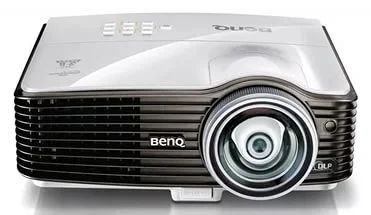 Лот: 6363265. Фото: 1. Куплю проектор BENQ MX762ST или... Проекторы