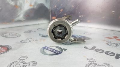 Лот: 24570433. Фото: 1. Теплообменник Toyota Camry 2AZ-FE... Двигатель и элементы двигателя