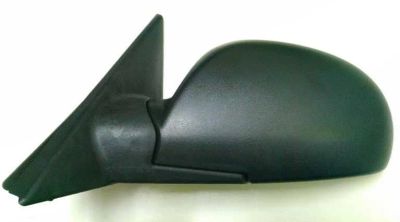 Лот: 3961589. Фото: 1. Зеркало левое hyundai accent 2000-2006... Кузов