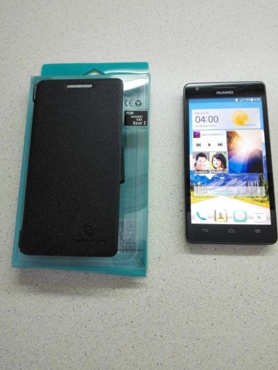 Лот: 6719852. Фото: 1. Продам смартфон Huawei Honor 3... Смартфоны