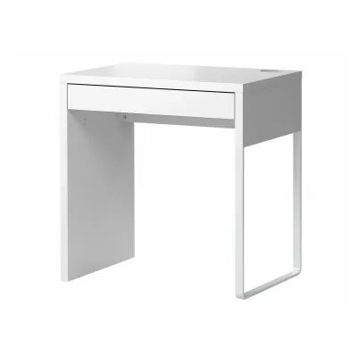 Лот: 20614941. Фото: 1. Компьютерный стол IKEA MICKE. Компьютерные и письменные столы